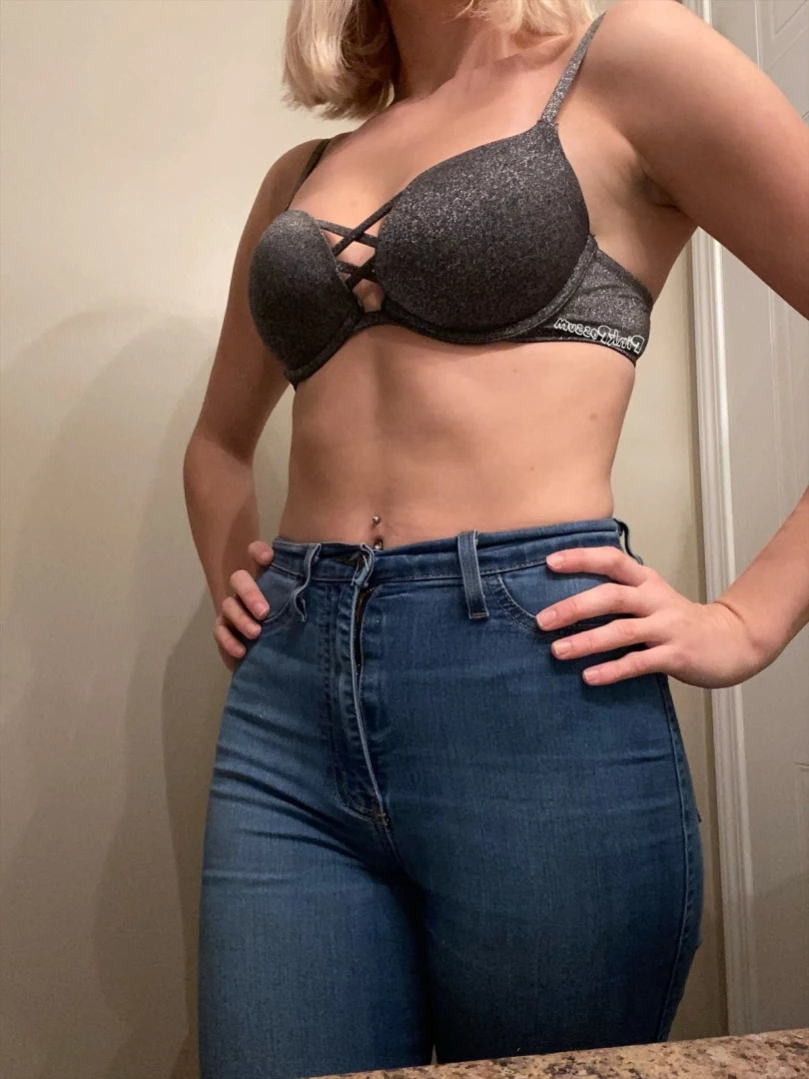 Pink Possum VIP [ pinkpossum ] Onlyfans leaked photo 14045586 on Hotleaks.tv