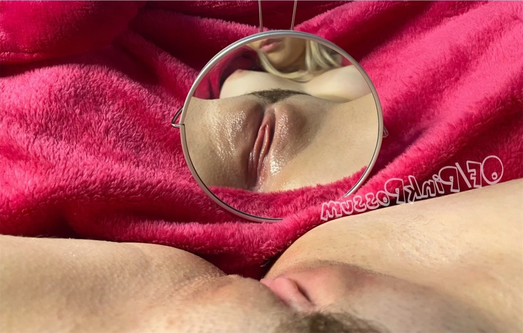 Pink Possum VIP [ pinkpossum ] Onlyfans leaked photo 14155124 on Hotleaks.tv