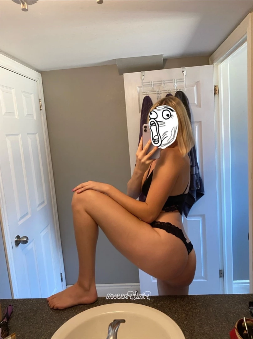 Pink Possum VIP [ pinkpossum ] Onlyfans leaked photo 14156088 on Hotleaks.tv
