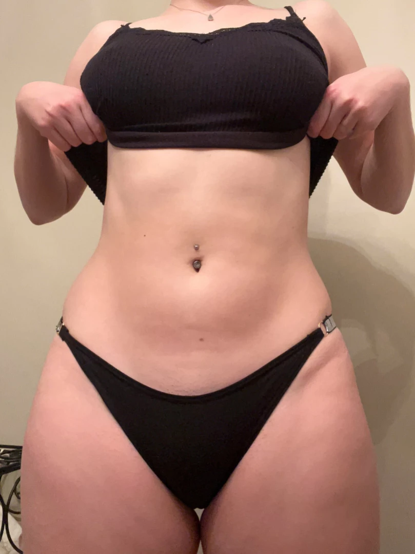 Pink Possum VIP [ pinkpossum ] Onlyfans leaked photo 14247480 on Hotleaks.tv