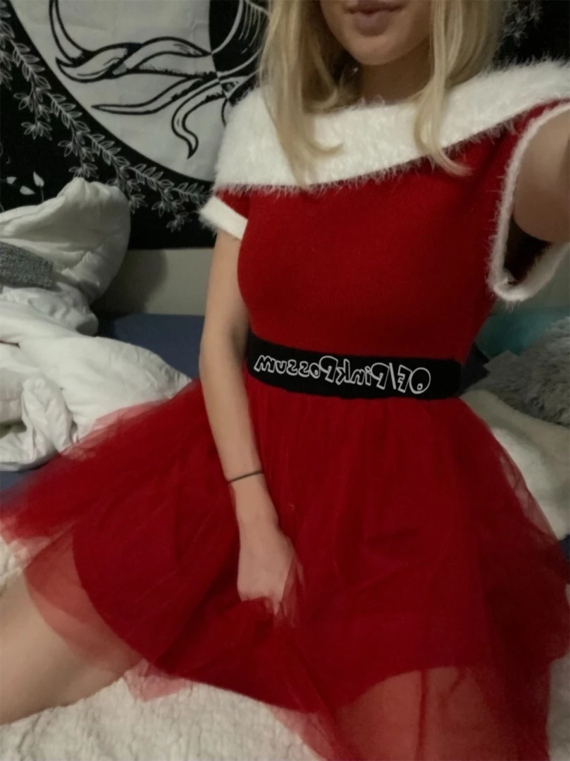 Pink Possum VIP [ pinkpossum ] Onlyfans leaked photo 15068879 on Hotleaks.tv