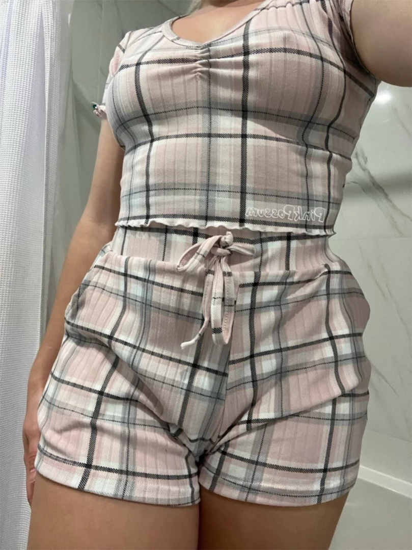 Pink Possum VIP [ pinkpossum ] Onlyfans leaked photo 15845418 on Hotleaks.tv