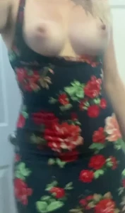 15982758