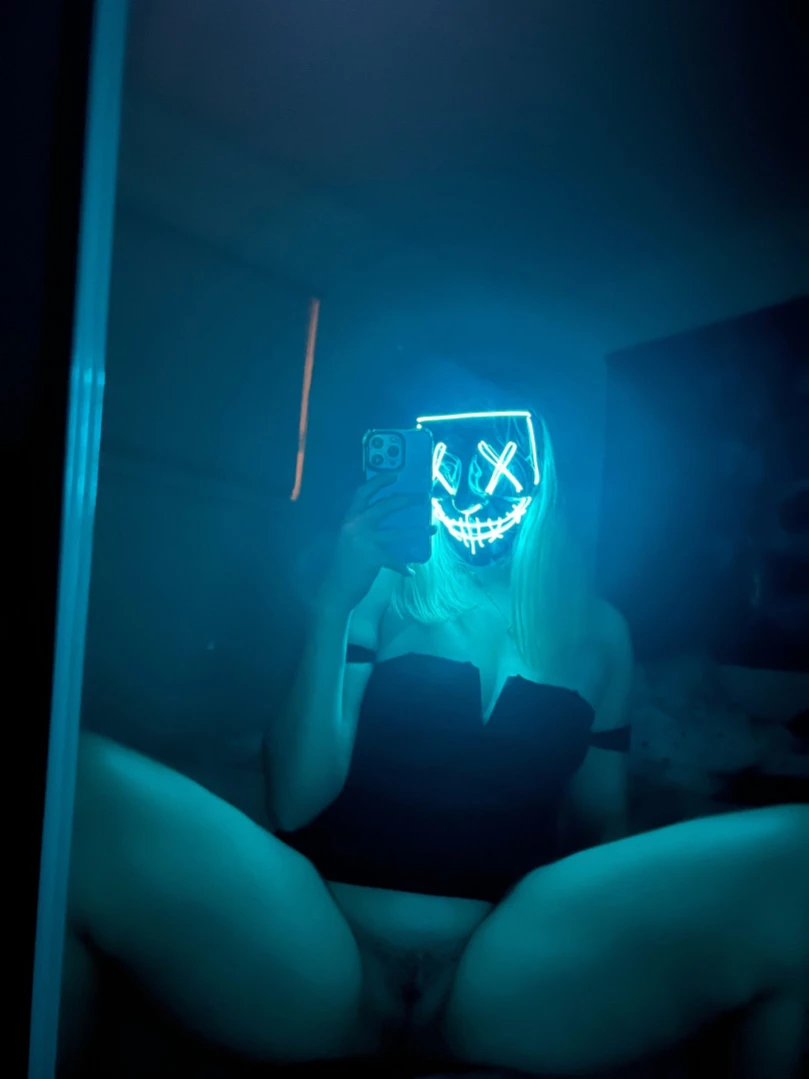 Pink Possum VIP [ pinkpossum ] Onlyfans leaked photo 16093239 on Hotleaks.tv