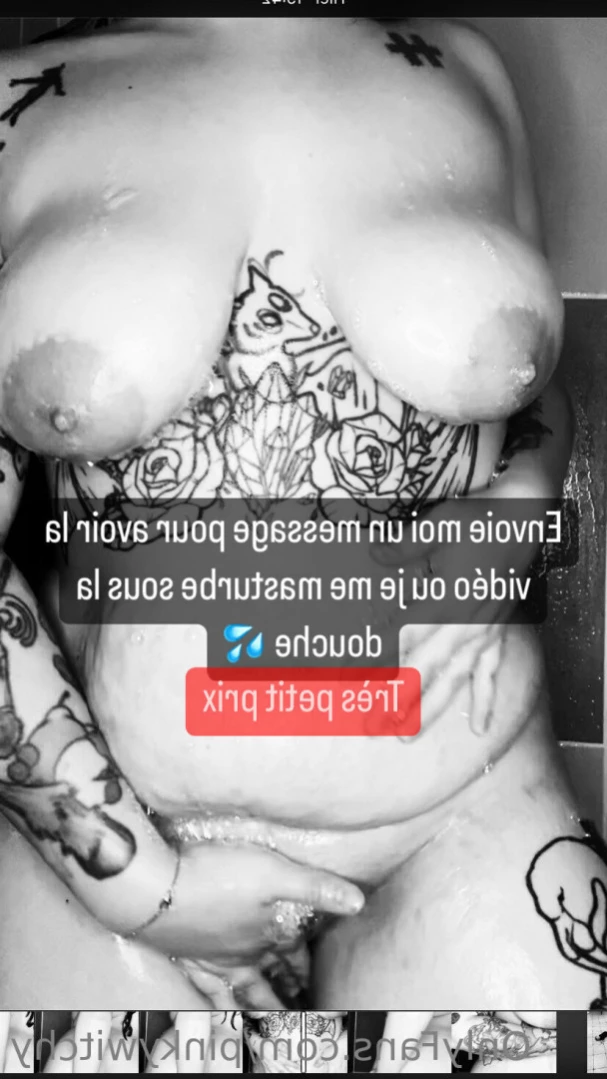 Pinky_Witchy [ pinkywitchy ] Onlyfans leaked photo 12447655 on Hotleaks.tv