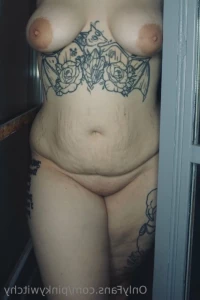 14152908
