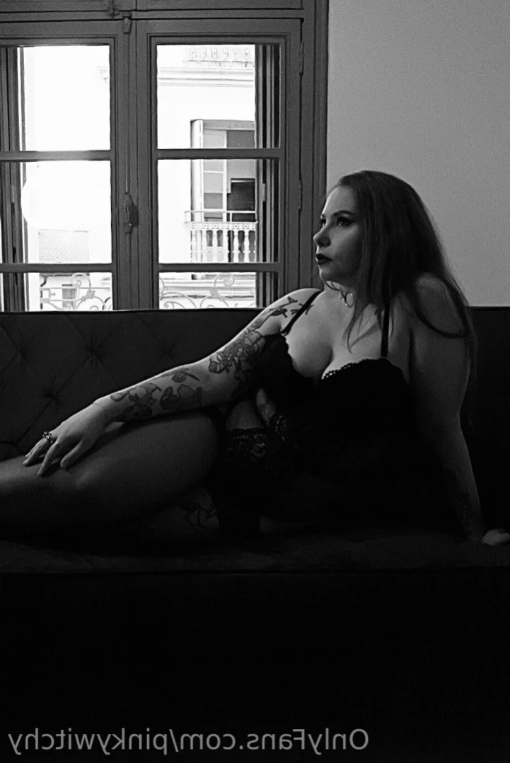 Pinky_Witchy [ pinkywitchy ] Onlyfans leaked photo 14152959 on Hotleaks.tv