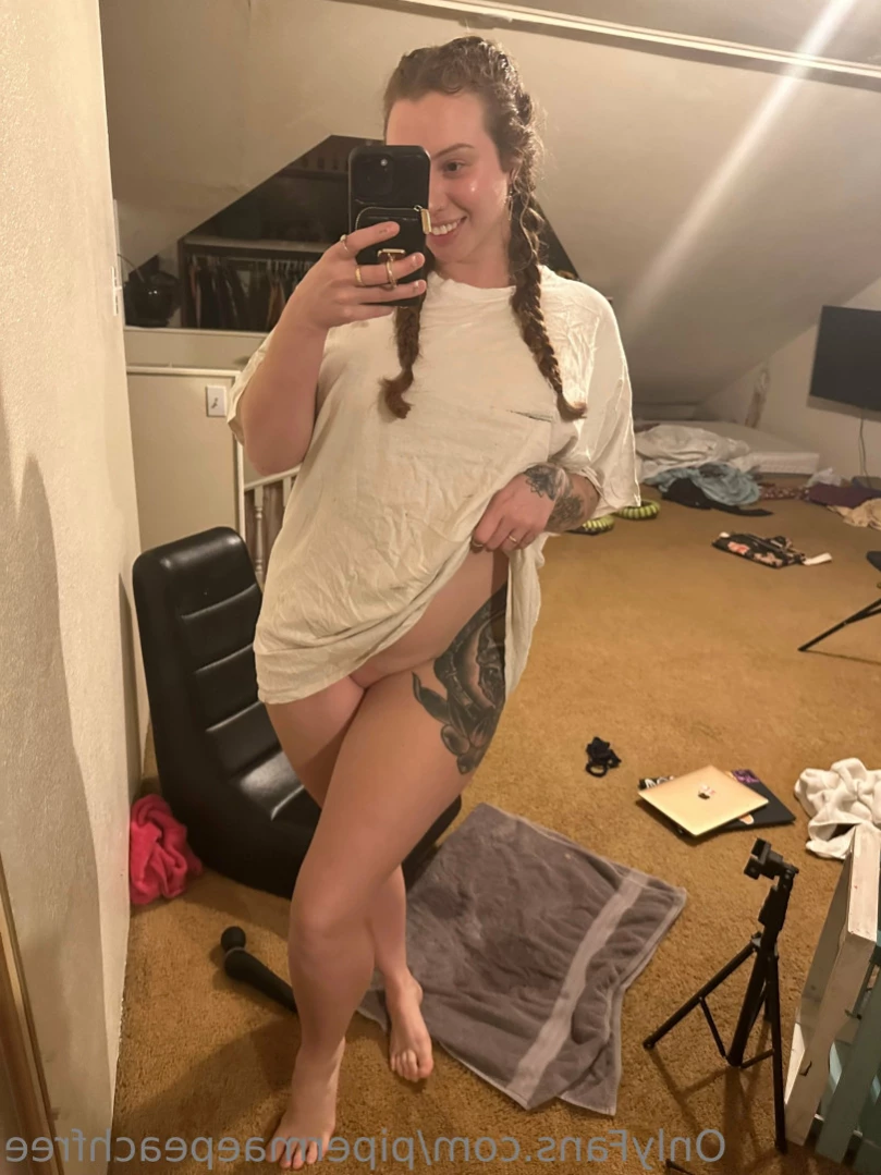 pipermaepeachfree Onlyfans leaked photo 10923336 on Hotleaks.tv