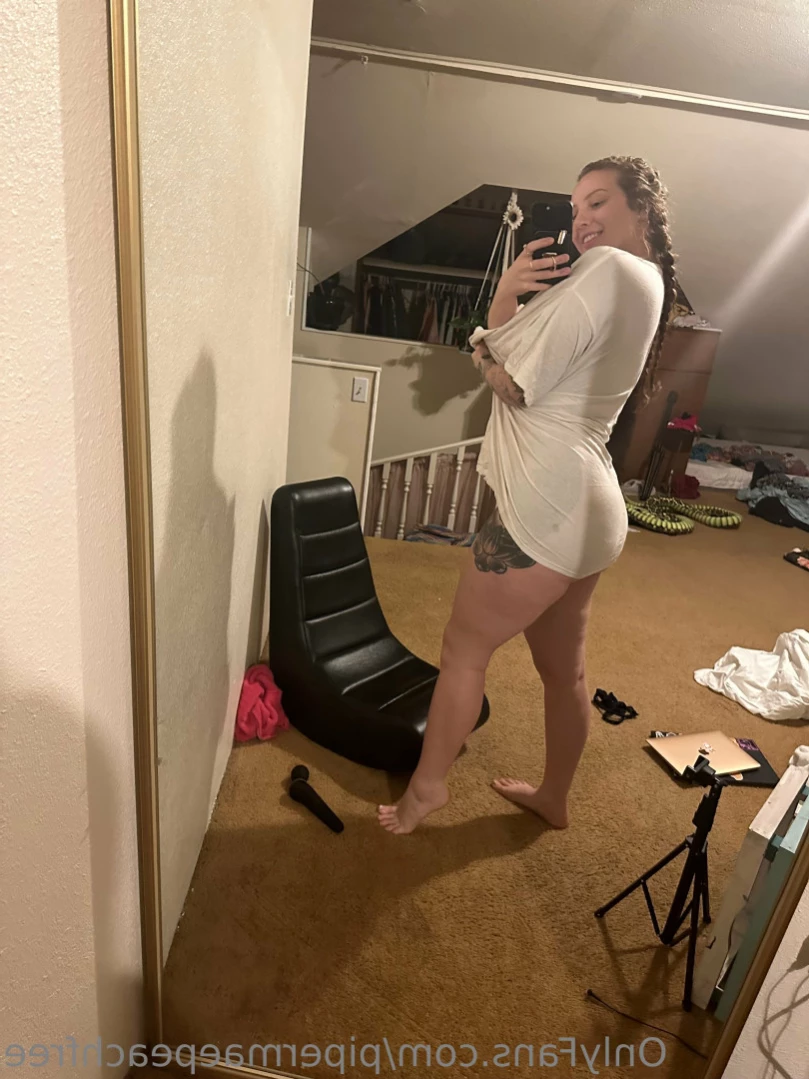 pipermaepeachfree Onlyfans leaked photo 14152770 on Hotleaks.tv
