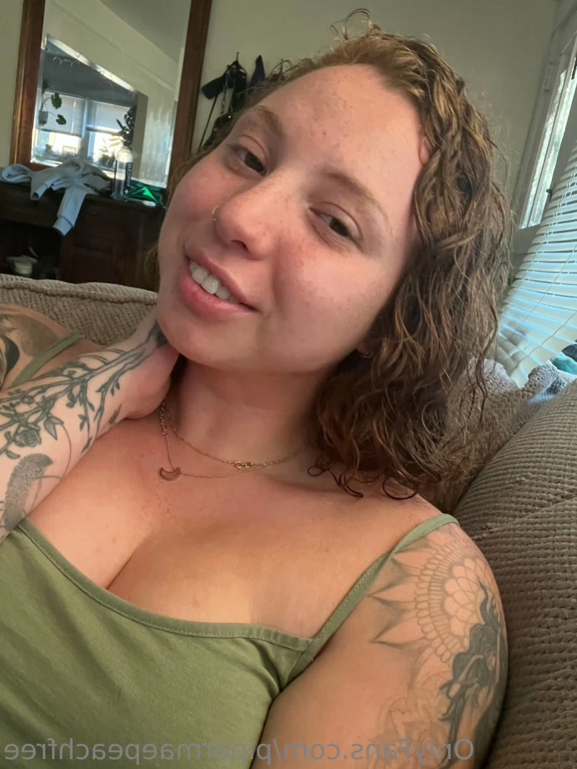 pipermaepeachfree Onlyfans leaked photo 14152809 on Hotleaks.tv