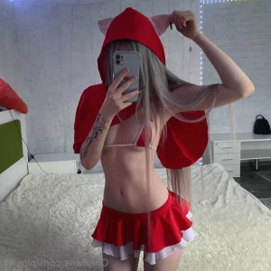 14152763