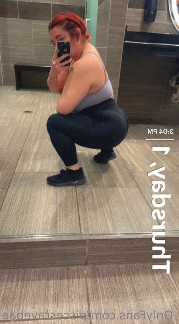 Lani 💋✨ [ piscesravebae ] Onlyfans leaked photo 14152693 on Hotleaks.tv