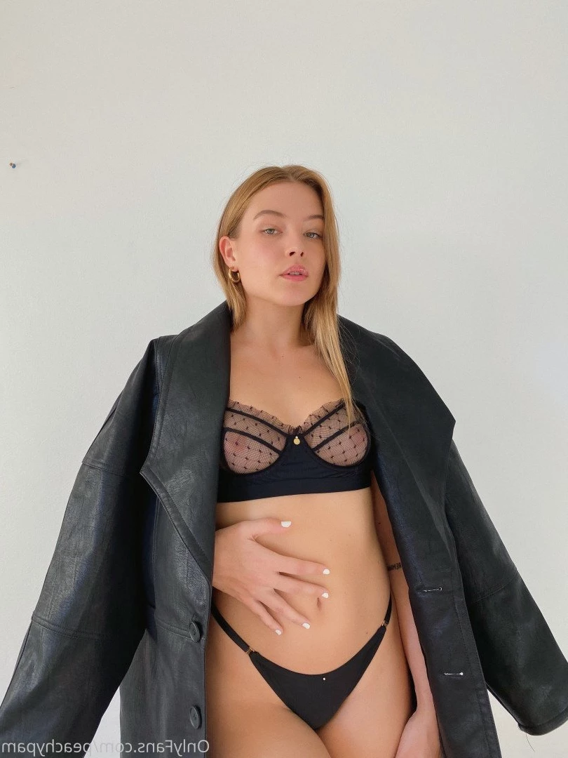  [ peachypam ] Onlyfans leaked photo 4622086 on Hotleaks.tv