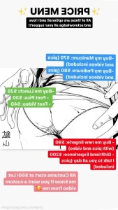 4628397
