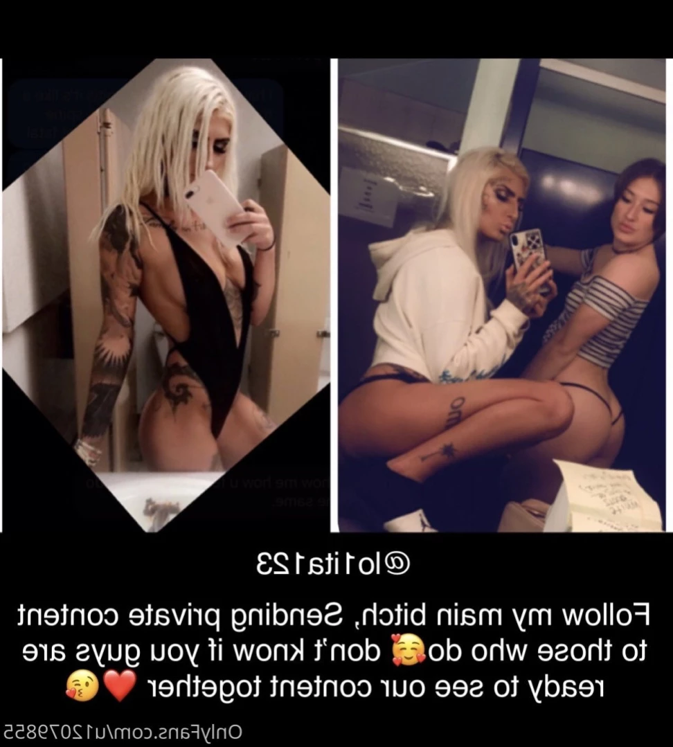 Bree [ pixie_fit24 ] Onlyfans leaked photo 12702575 on Hotleaks.tv