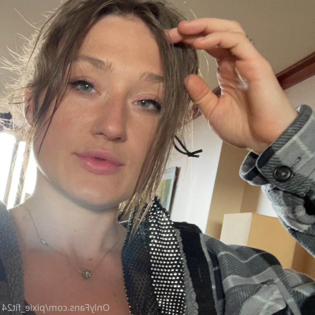 Bree [ pixie_fit24 ] Onlyfans leaked photo 13587883 on Hotleaks.tv