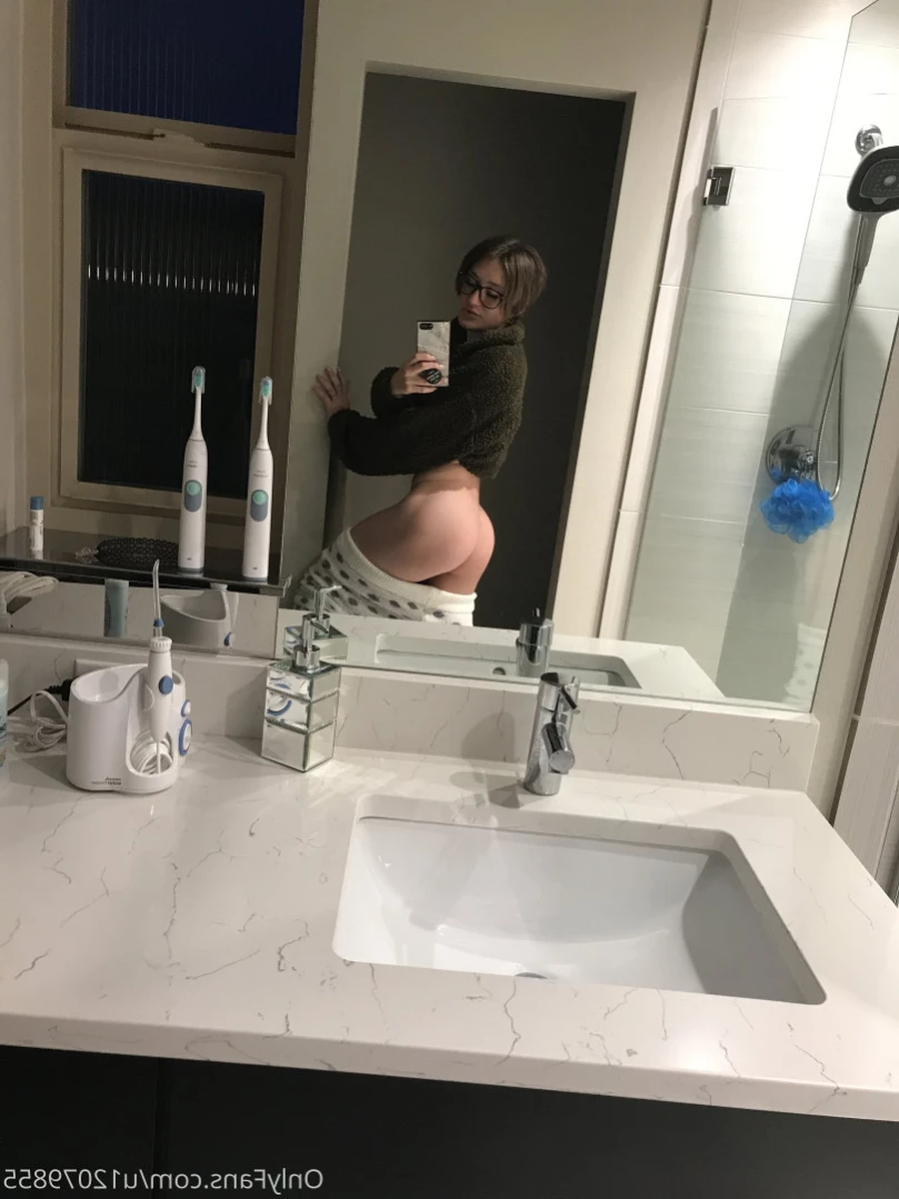 Bree [ pixie_fit24 ] Onlyfans leaked photo 13776070 on Hotleaks.tv