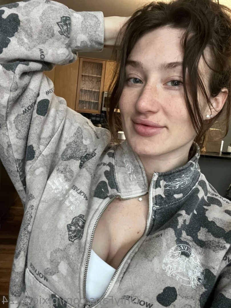Bree [ pixie_fit24 ] Onlyfans leaked photo 14152241 on Hotleaks.tv