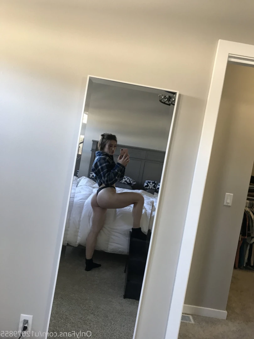 Bree [ pixie_fit24 ] Onlyfans leaked photo 15074562 on Hotleaks.tv