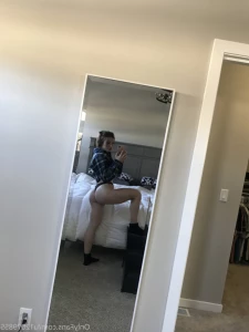 15074562