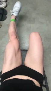 15873035