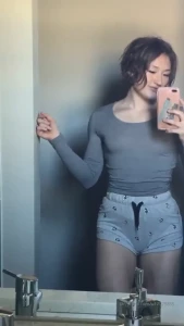 15924038