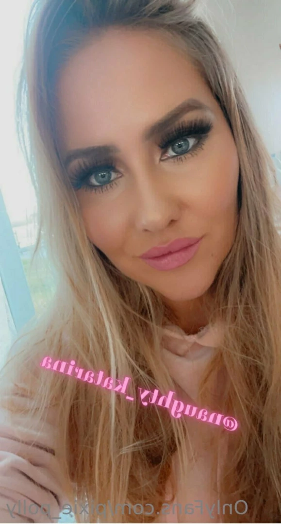 Polly🧚💜 [ pixie_polly ] Onlyfans leaked photo 10893534 on Hotleaks.tv