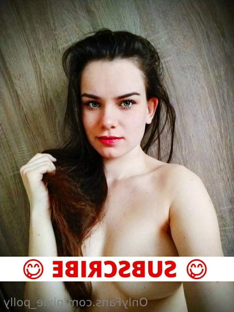Polly🧚💜 [ pixie_polly ] Onlyfans leaked photo 14151976 on Hotleaks.tv