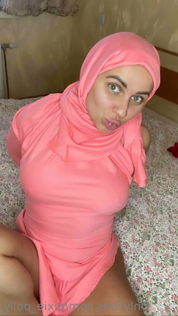 Polly🧚💜 [ pixie_polly ] Onlyfans leaked photo 14152075 on Hotleaks.tv