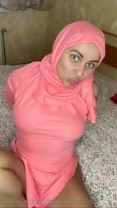 14152075