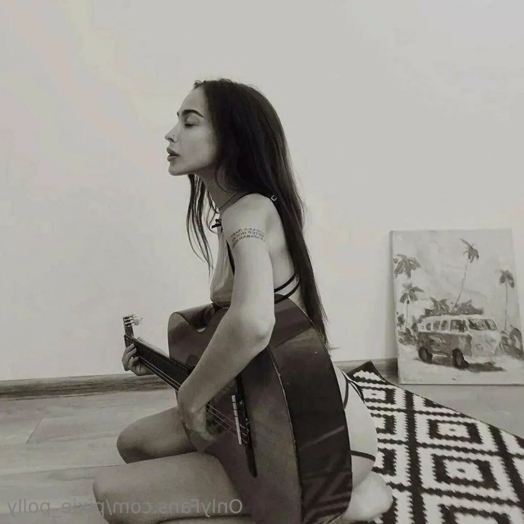 Polly🧚💜 [ pixie_polly ] Onlyfans leaked photo 15074548 on Hotleaks.tv
