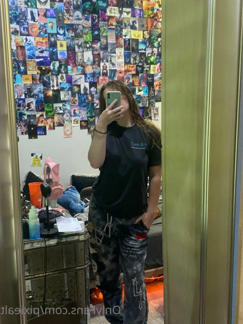 pixiealt Onlyfans leaked photo 11686078 on Hotleaks.tv