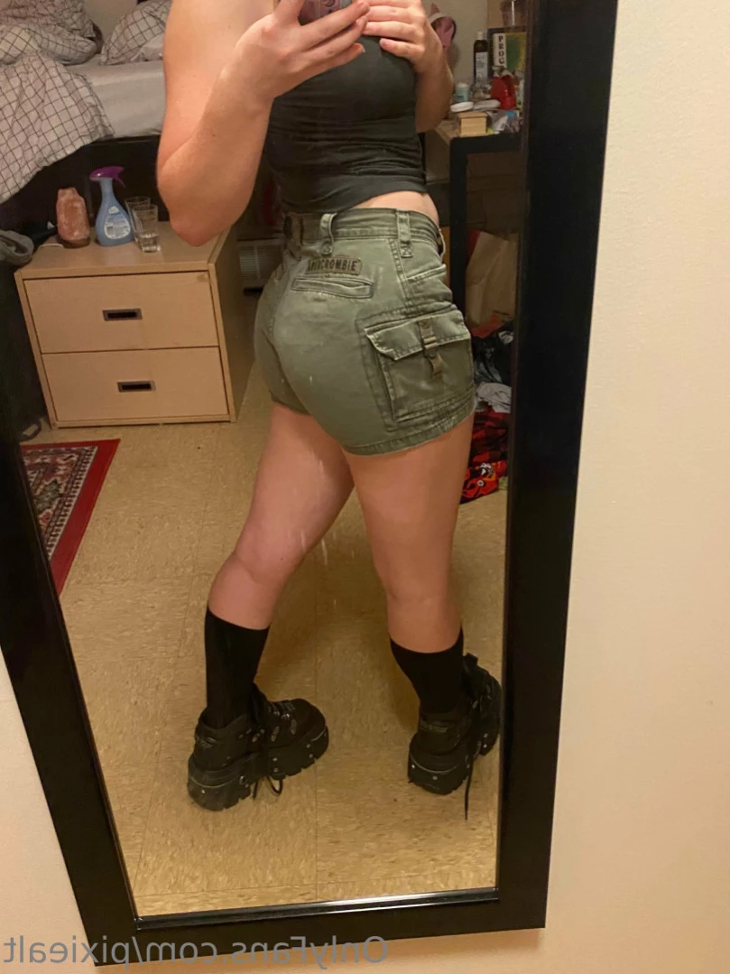 pixiealt Onlyfans leaked photo 12821966 on Hotleaks.tv