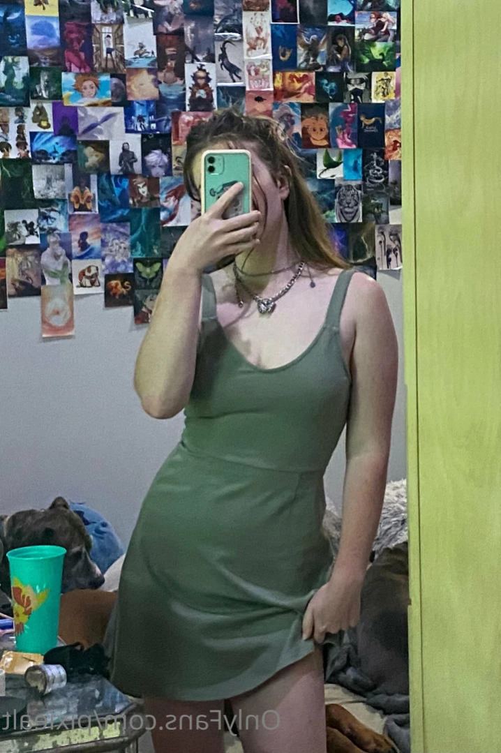 pixiealt Onlyfans leaked photo 12929223 on Hotleaks.tv