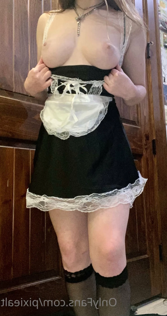 pixiealt Onlyfans leaked photo 13017714 on Hotleaks.tv