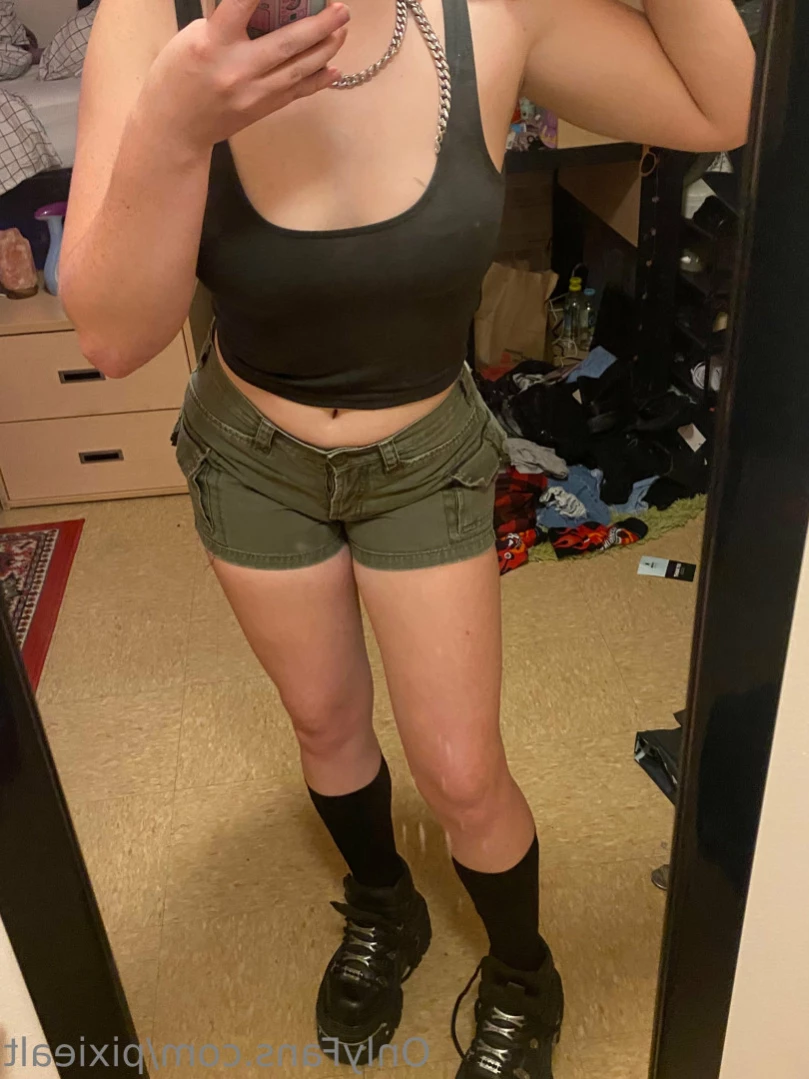 pixiealt Onlyfans leaked photo 13357061 on Hotleaks.tv