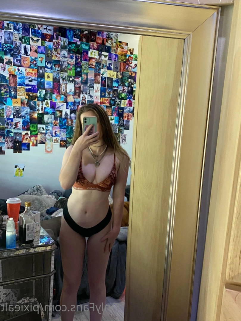 pixiealt Onlyfans leaked photo 13501930 on Hotleaks.tv