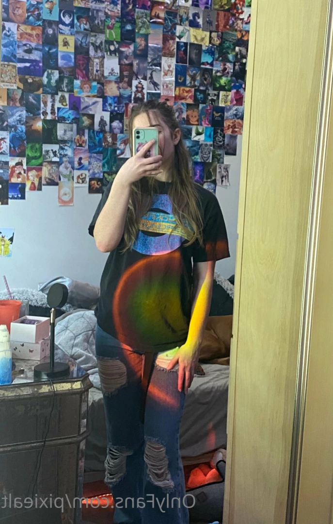 pixiealt Onlyfans leaked photo 14039775 on Hotleaks.tv