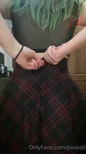 14145978