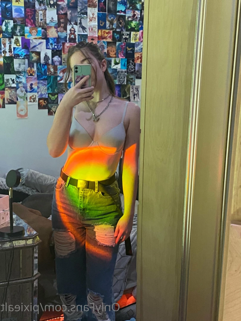 pixiealt Onlyfans leaked photo 14150592 on Hotleaks.tv