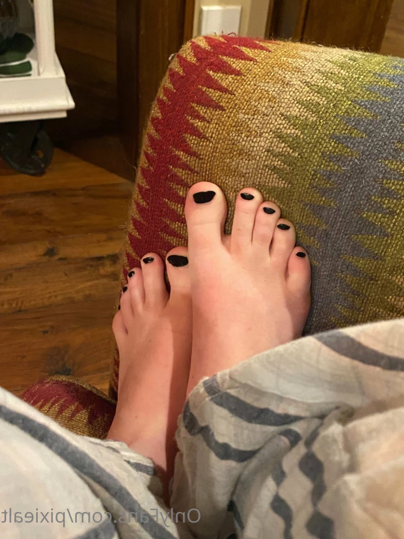 pixiealt Onlyfans leaked photo 14150720 on Hotleaks.tv