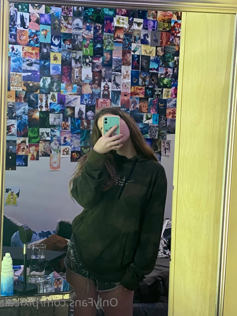 pixiealt Onlyfans leaked photo 14150932 on Hotleaks.tv