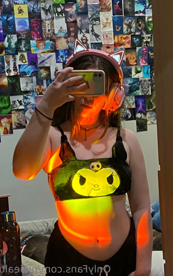 pixiealt Onlyfans leaked photo 14151367 on Hotleaks.tv