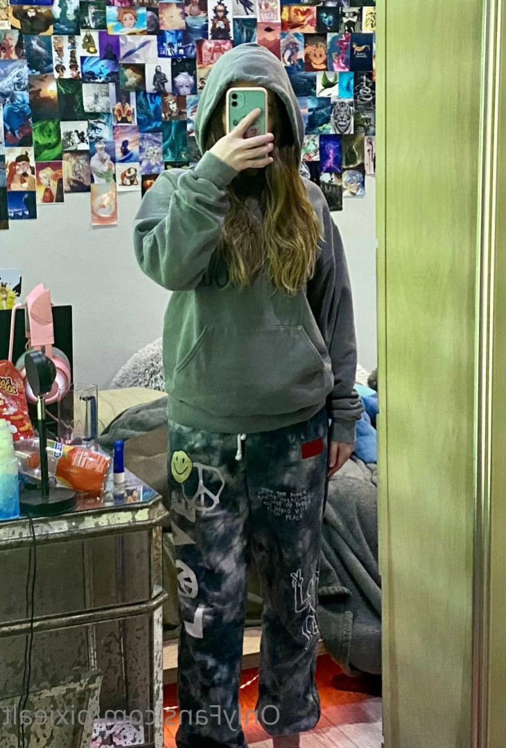 pixiealt Onlyfans leaked photo 14151502 on Hotleaks.tv