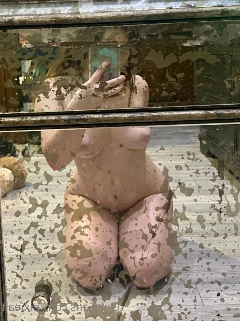 pixiealt Onlyfans leaked photo 14406217 on Hotleaks.tv