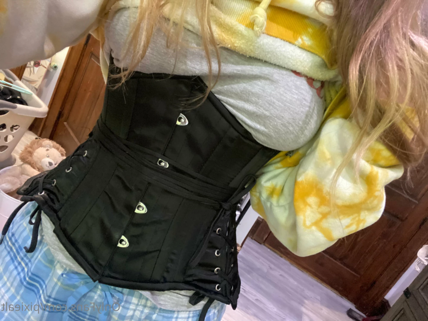 pixiealt Onlyfans leaked photo 14763877 on Hotleaks.tv