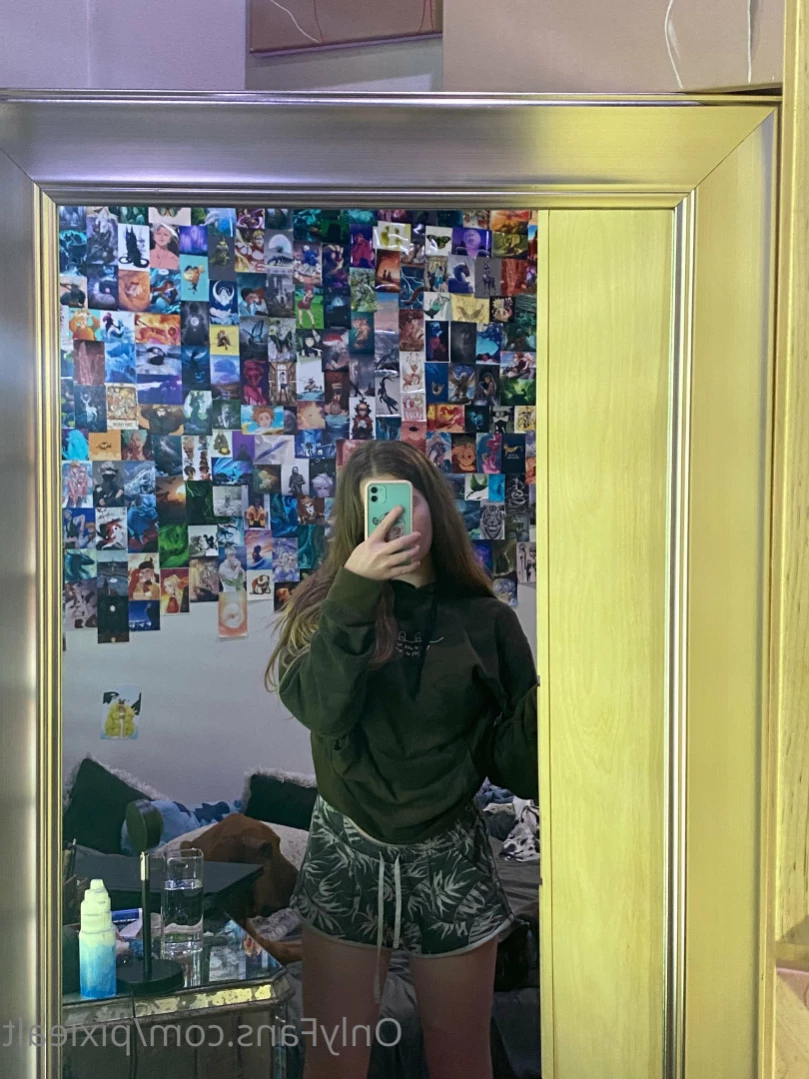 pixiealt Onlyfans leaked photo 14979291 on Hotleaks.tv