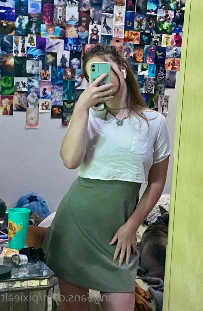 pixiealt Onlyfans leaked photo 15553278 on Hotleaks.tv