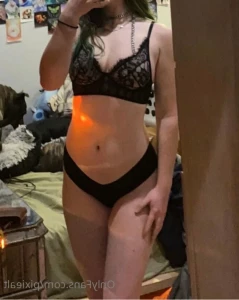 15972387