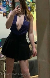 16247168